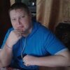 Александр Шмаков, 33, г.Куртамыш Александр Шмаков, 33, г.Куртамыш