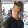 Арсений, 19, г.Самара Арсений, 19, г.Самара