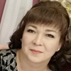 Альбина, 40, г.Озерск Альбина, 40, г.Озерск