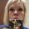 Лилия, 40, г.Набережные Челны Лилия, 40, г.Набережные Челны
