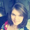 Анна, 26, г.Каргополь (Архангельская обл.) Анна, 26, г.Каргополь (Архангельская обл.)