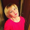 Надежда, 41, г.Вербилки Надежда, 41, г.Вербилки