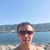 Гарик, 35, г.Рублево Гарик, 35, г.Рублево