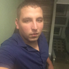 Раф, 23, г.Каменка Раф, 23, г.Каменка