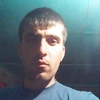 шамиль, 29, г.Большая Мартыновка шамиль, 29, г.Большая Мартыновка