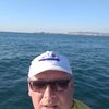 Miron, 47, г.Парголово Miron, 47, г.Парголово