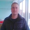 andrei, 33, г.Кадуй andrei, 33, г.Кадуй
