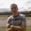 Рустам, 35, г.Чара Рустам, 35, г.Чара