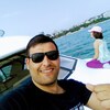 Narek, 20, г.Ростов-на-Дону Narek, 20, г.Ростов-на-Дону