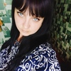 Юлия Семенова, 33, г.Саяногорск Юлия Семенова, 33, г.Саяногорск
