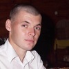 Александр, 31, г.Красноярск Александр, 31, г.Красноярск
