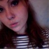 Мария, 24, г.Архангельск Мария, 24, г.Архангельск