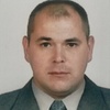 Алексей, 37, г.Плавск Алексей, 37, г.Плавск