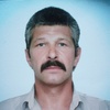 Владимир, 49, г.Энгельс Владимир, 49, г.Энгельс