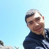 oleg, 27, г.Линево oleg, 27, г.Линево