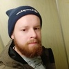 Игорь, 28, г.Видное Игорь, 28, г.Видное