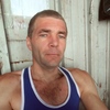 Андрей, 39, г.Туапсе Андрей, 39, г.Туапсе