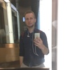 Захар, 21, г.Владивосток Захар, 21, г.Владивосток