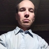 Алексей, 47, г.Благодарный Алексей, 47, г.Благодарный