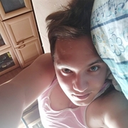 Полина 34 Санкт-Петербург