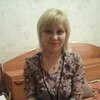 Юлия, 34, г.Белорецк Юлия, 34, г.Белорецк