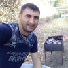 Xan, 30, г.Архангельское Xan, 30, г.Архангельское