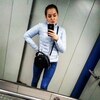 Елизавета, 16, г.Щербинка Елизавета, 16, г.Щербинка