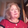 Валентина, 67, г.Новомичуринск Валентина, 67, г.Новомичуринск