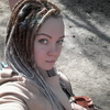 LooNa, 36, г.Протвино LooNa, 36, г.Протвино