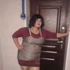 Валентина, 40, г.Апшеронск Валентина, 40, г.Апшеронск