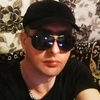 Николай, 30, г.Соль-Илецк Николай, 30, г.Соль-Илецк