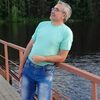 Вячеслав, 55, г.Лесной Вячеслав, 55, г.Лесной