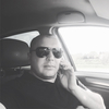Александр, 31, г.Троицк Александр, 31, г.Троицк