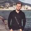 Алексей, 25, г.Бахчисарай Алексей, 25, г.Бахчисарай