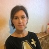 Наташа, 41, г.Лобня Наташа, 41, г.Лобня