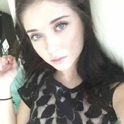 Оля 25 Москва