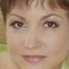 Ирина, 50, г.Старый Оскол Ирина, 50, г.Старый Оскол