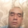 Давронбек Саидов, 42, г.Рязань Давронбек Саидов, 42, г.Рязань