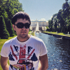 Олег, 34, г.Пироговский Олег, 34, г.Пироговский