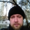 Евгений, 37, г.Киров Евгений, 37, г.Киров