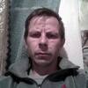 Володя, 38, г.Магадан Володя, 38, г.Магадан