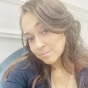 Валентина 41 Москва