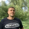 Иван, 30, г.Минусинск Иван, 30, г.Минусинск