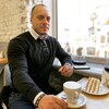 Александр, 28, г.Большой Камень Александр, 28, г.Большой Камень