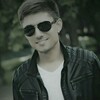Евгений, 31, г.Орел Евгений, 31, г.Орел