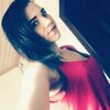 Дарья, 24, г.Прокопьевск Дарья, 24, г.Прокопьевск