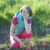мария, 30, г.Комсомольский (Мордовия) мария, 30, г.Комсомольский (Мордовия)
