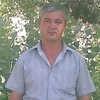Шухрат, 45, г.Петропавловск-Камчатский Шухрат, 45, г.Петропавловск-Камчатский