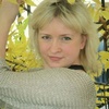 Света, 44, г.Ликино-Дулево Света, 44, г.Ликино-Дулево