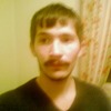 олег сабуров, 30, г.Верхняя Тура олег сабуров, 30, г.Верхняя Тура